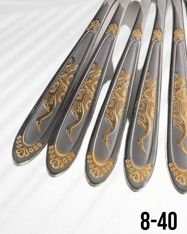 Набор столовых приборов 23149102