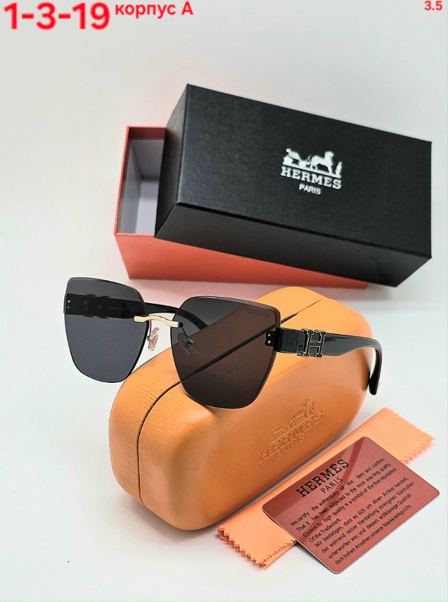 Солнцезащитные очки 23149068