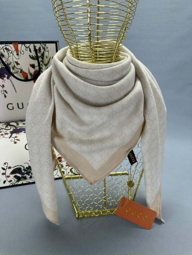 Платок 23148927