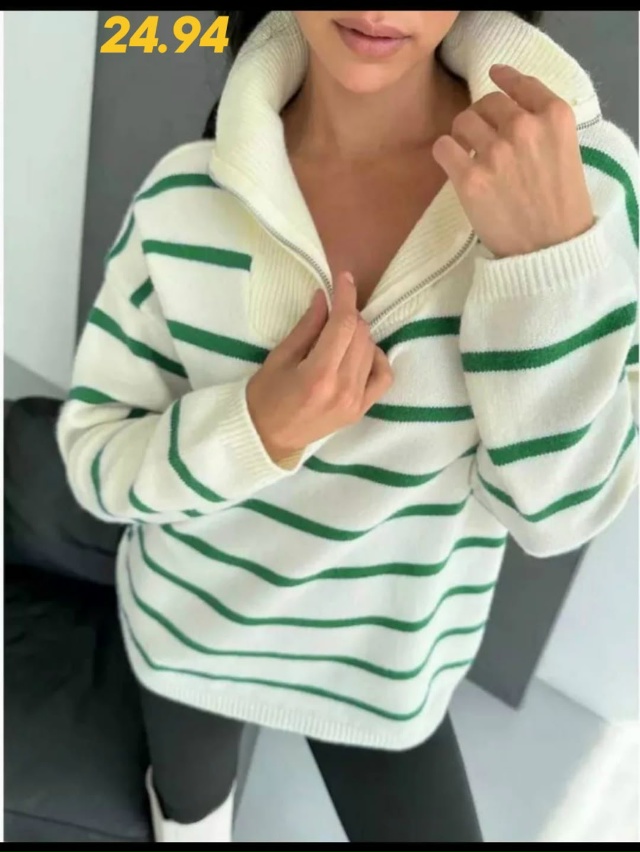 Свитер 23148980