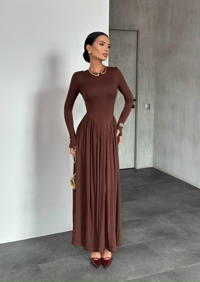 Платье 23149003