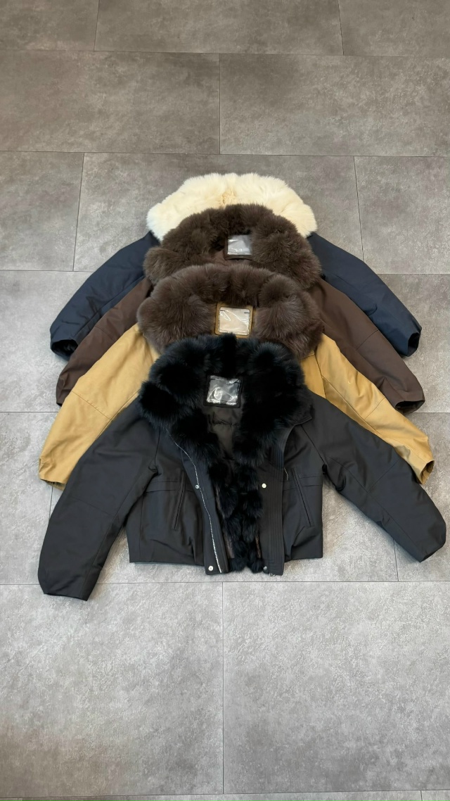 Куртка 23148945