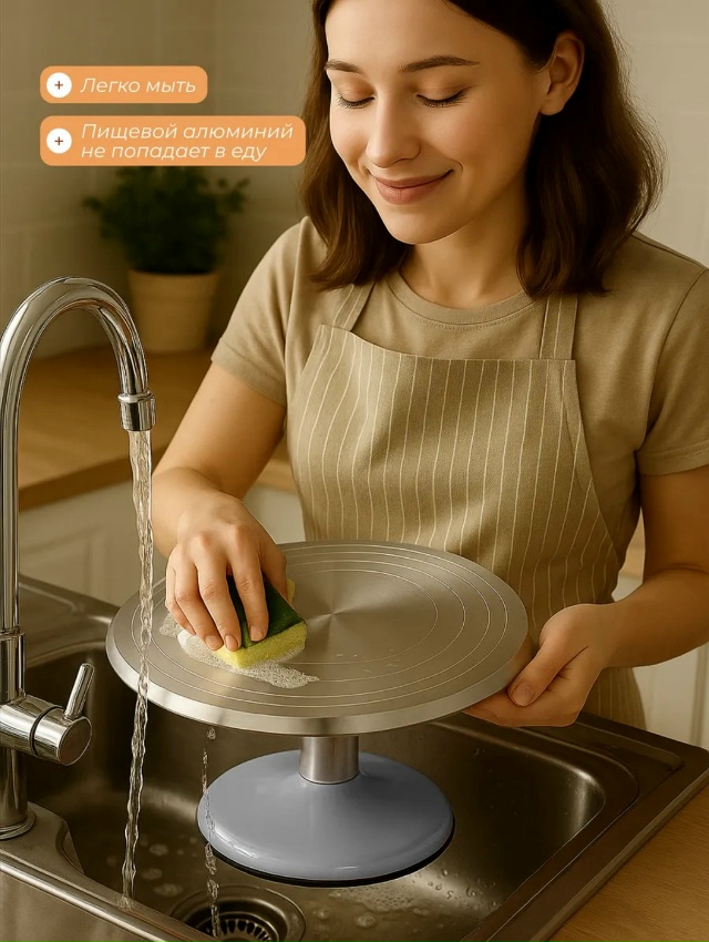 Тортовница 23148703