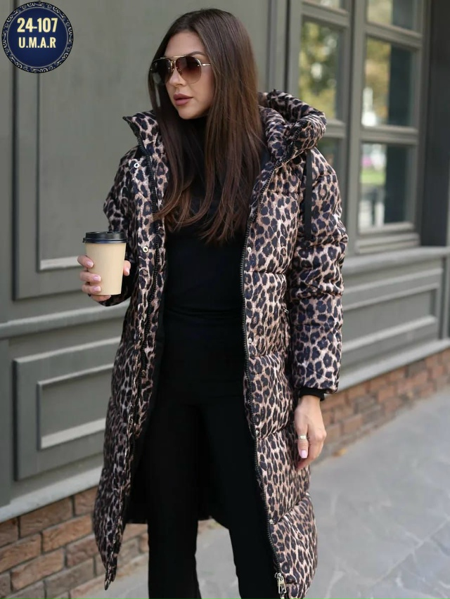 Куртка 23149185