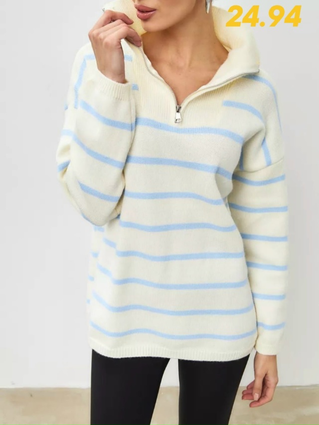 Свитер 23148980