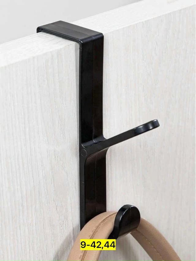 Вешалка 23148294