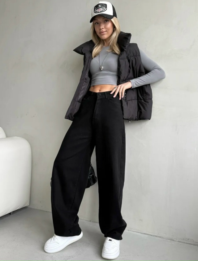 Джинсы 23148776