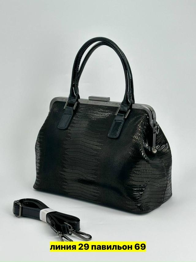 Сумка 23148276