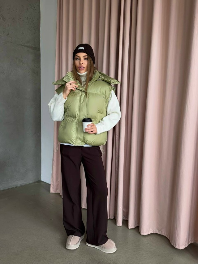 Куртка 23148918