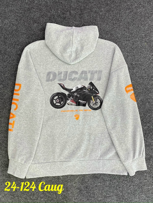 Толстовка 23149074