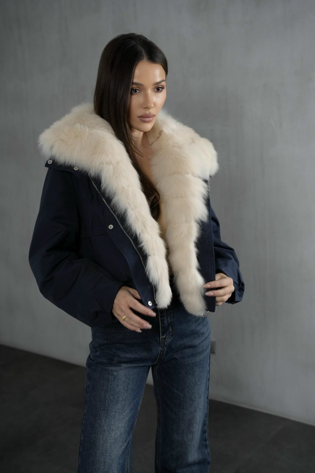 Куртка 23148943