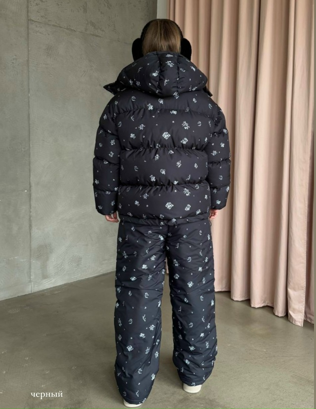 Верхняя одежда 23148648