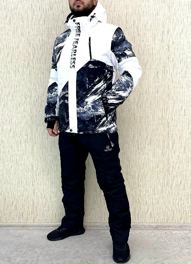 Верхняя одежда 23148866