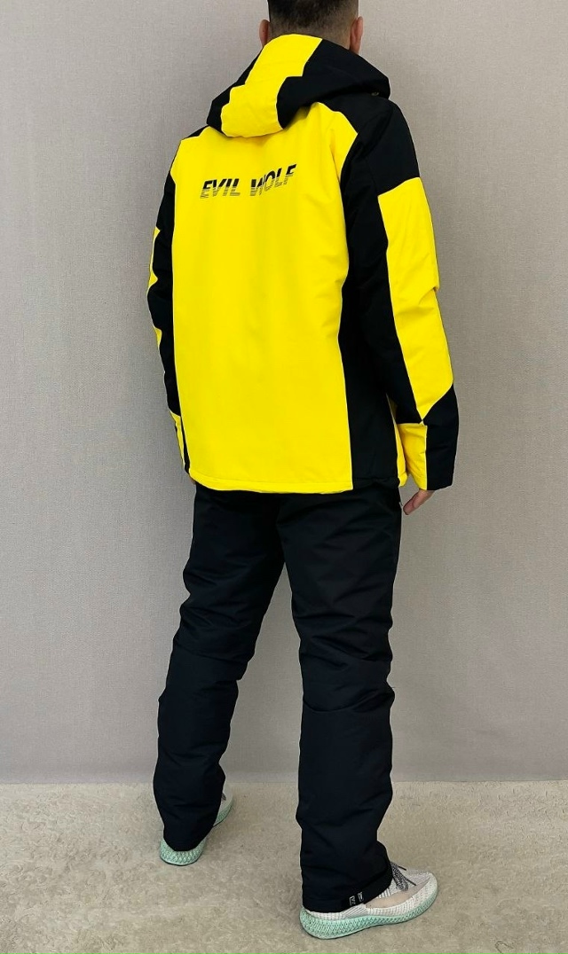 Костюм 23148766