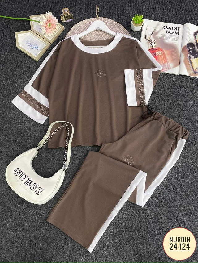 Костюм 23149112