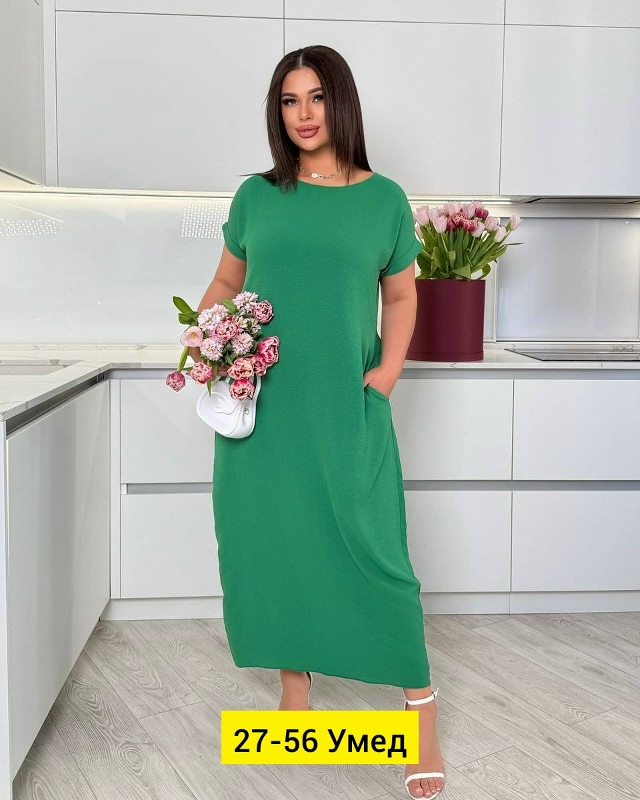 Платье 23148256