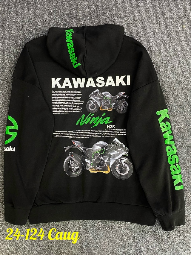 Толстовка 23149074