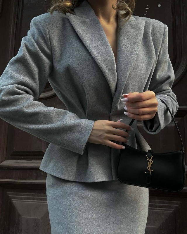 Костюм 23148948