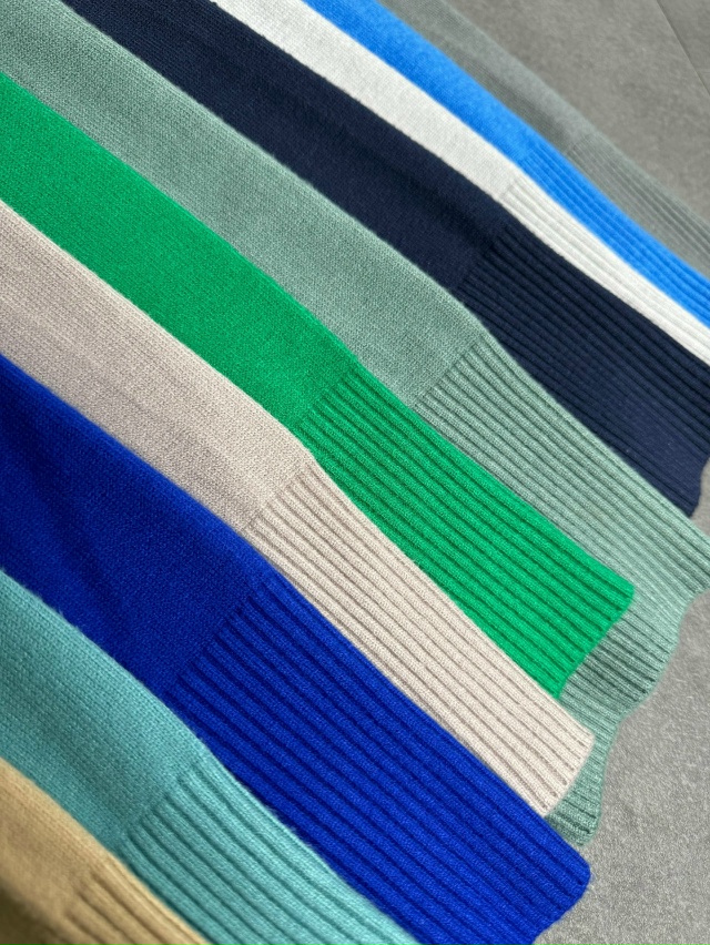 Платье 23148955