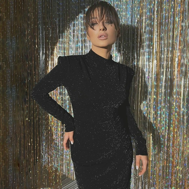 Платье 23148957