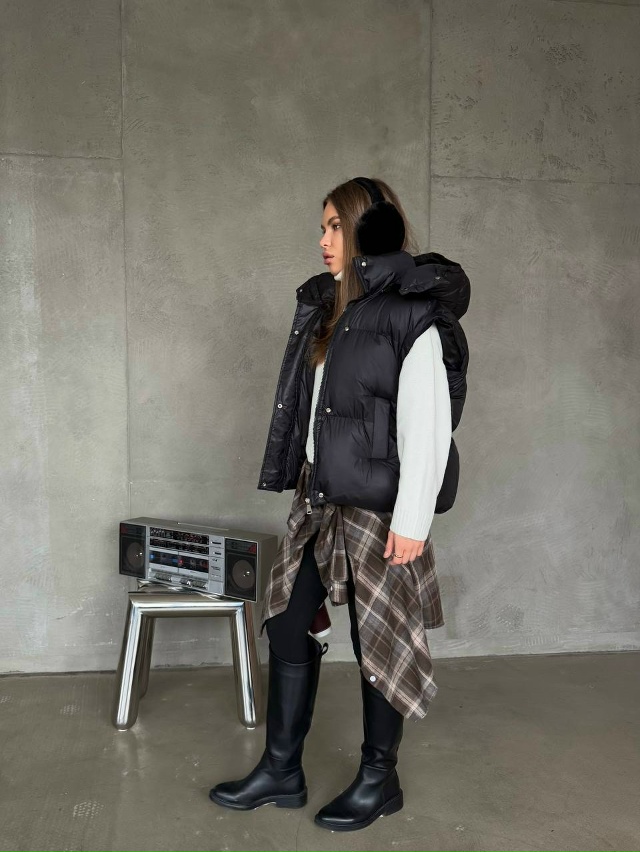 Куртка 23148921