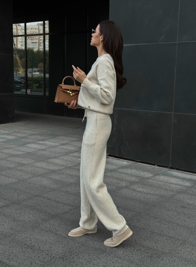 Костюм 23148949