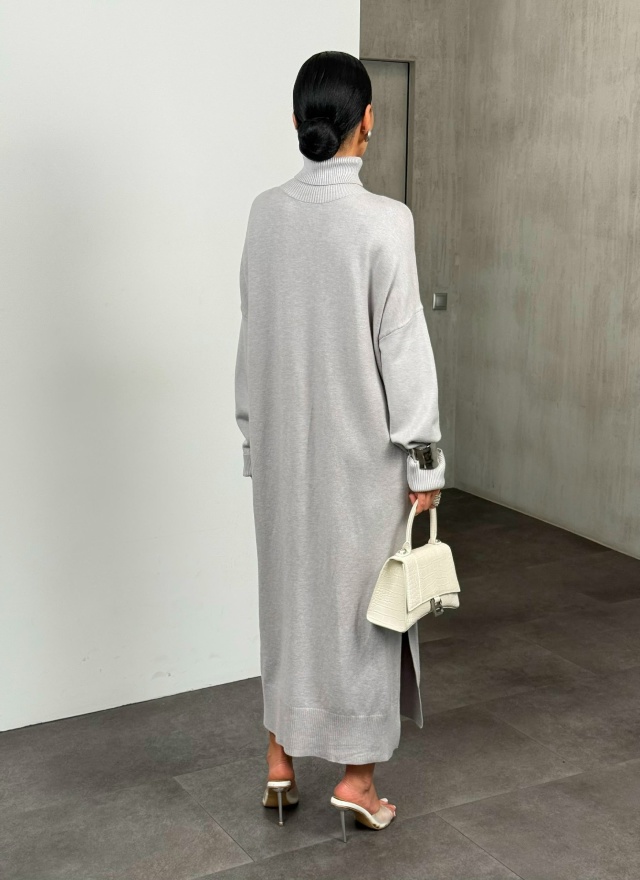 Платье 23148955