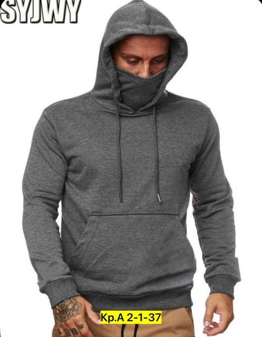 Толстовка 23149098