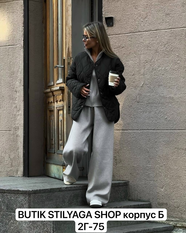 Костюм 23149995