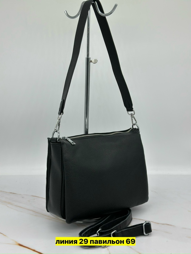 Артикул 23150723