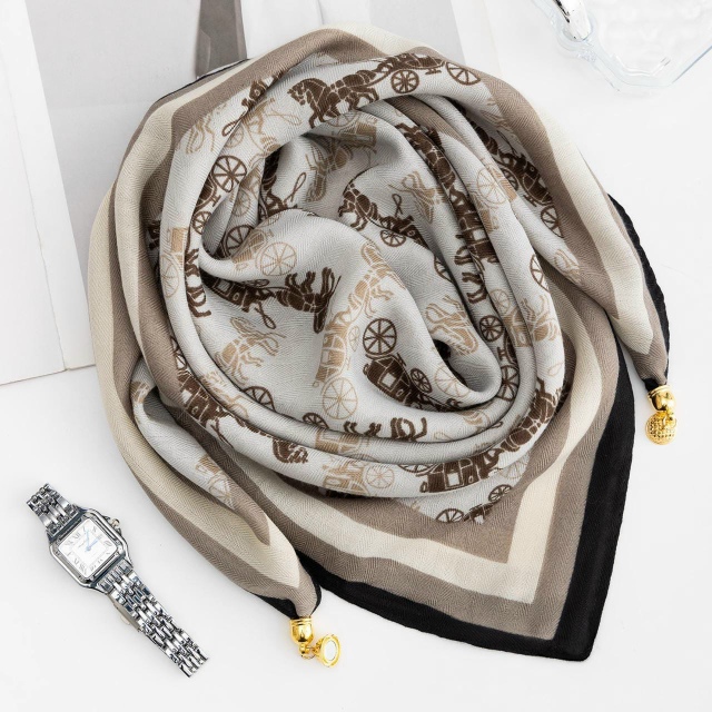 Платок 23150009