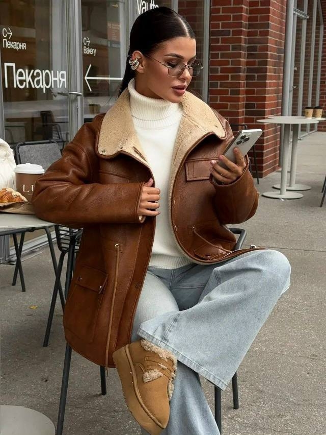 Артикул 23149909