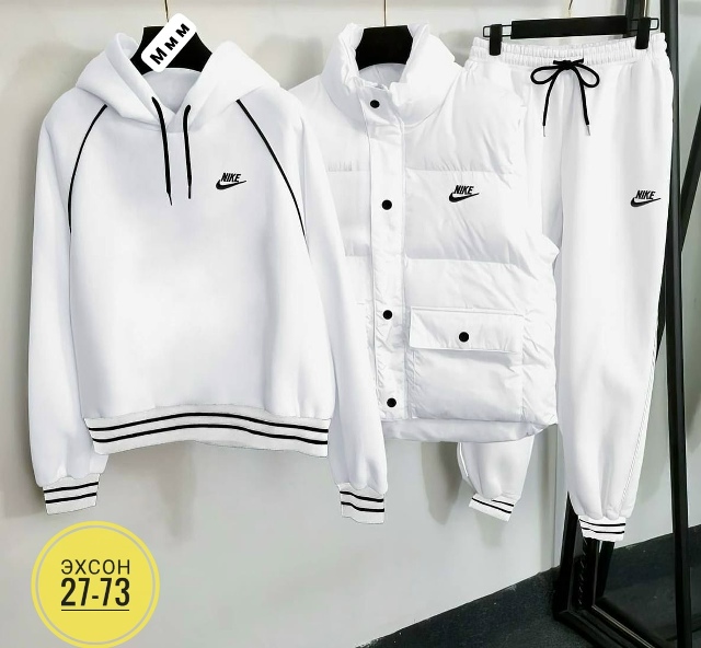 Костюм 23149523