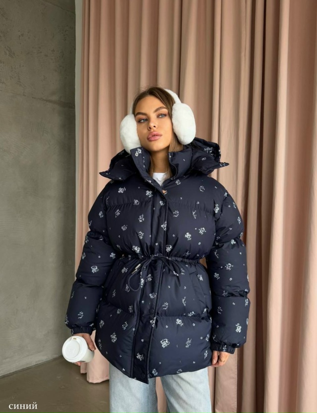 Куртка 23149741