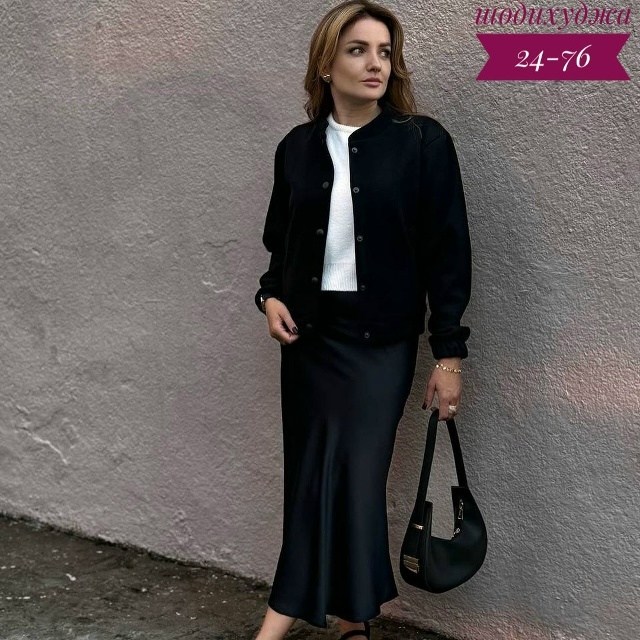 Толстовка 23149457