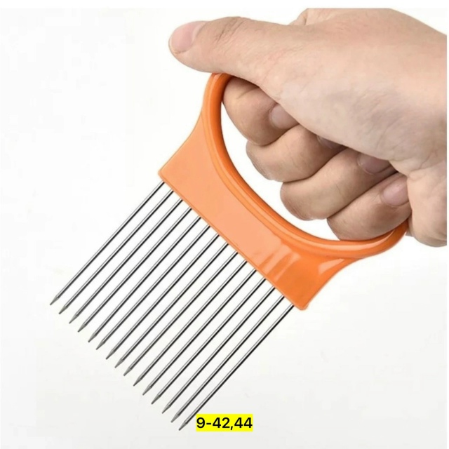 Держатель 23149484