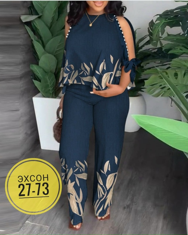 Костюм 23150253