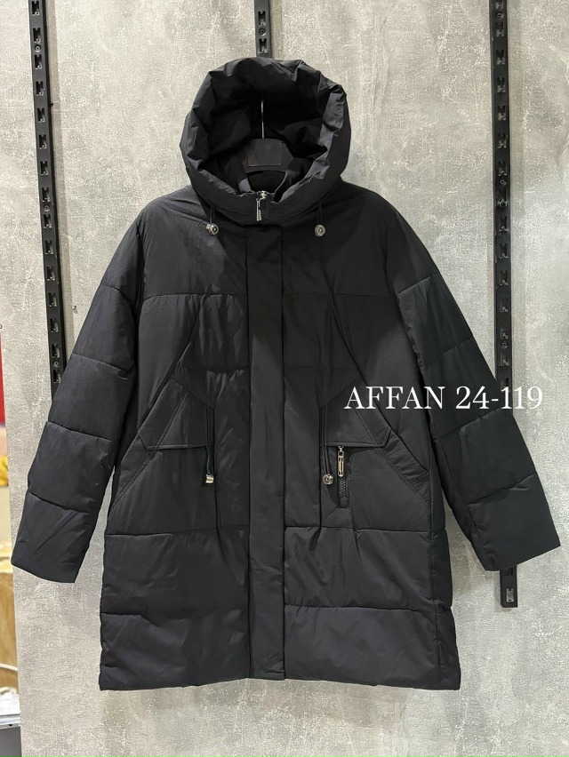 Куртка 23149974