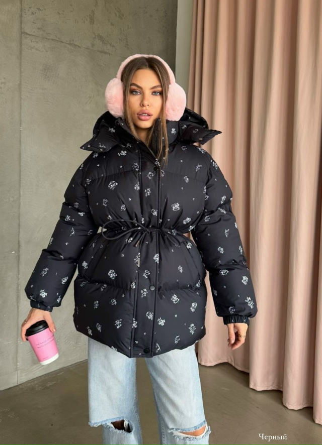 Куртка 23149743