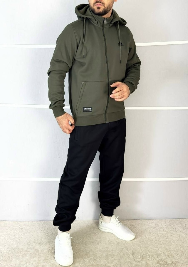 Костюм 23150493