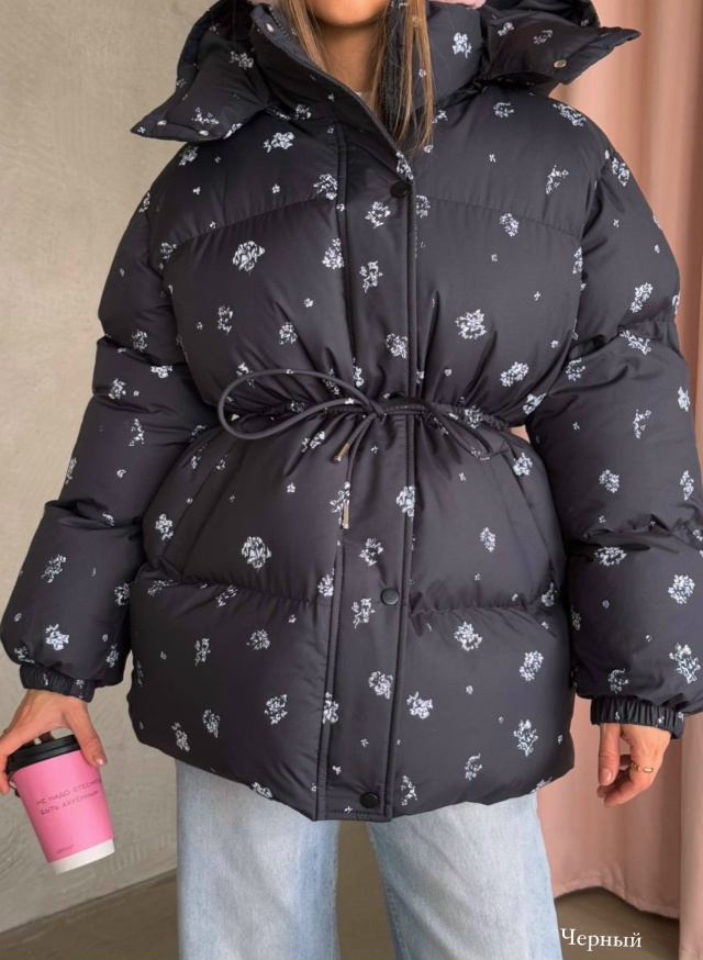Куртка 23149743