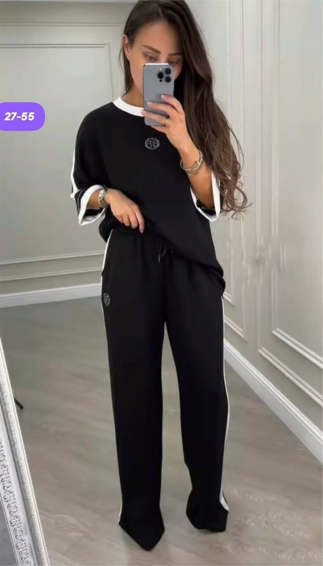 Костюм 23149446