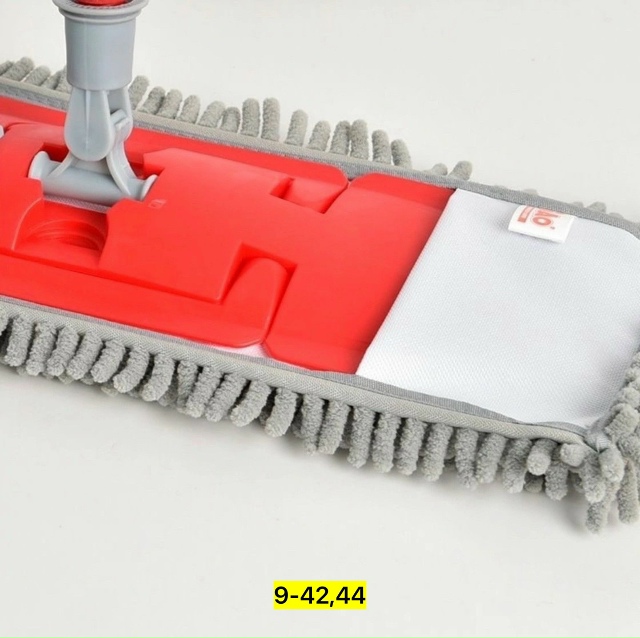 Насадка на швабры 23149542