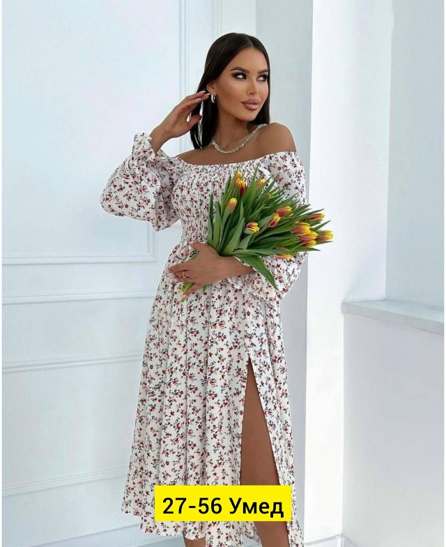 Платье 23149723