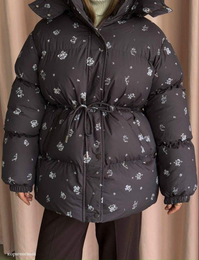 Куртка 23149833
