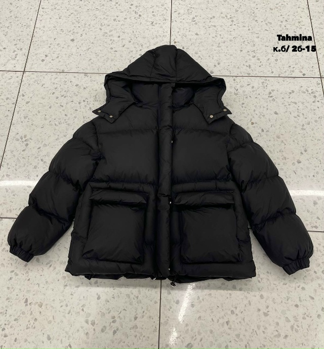 Куртка 23149458