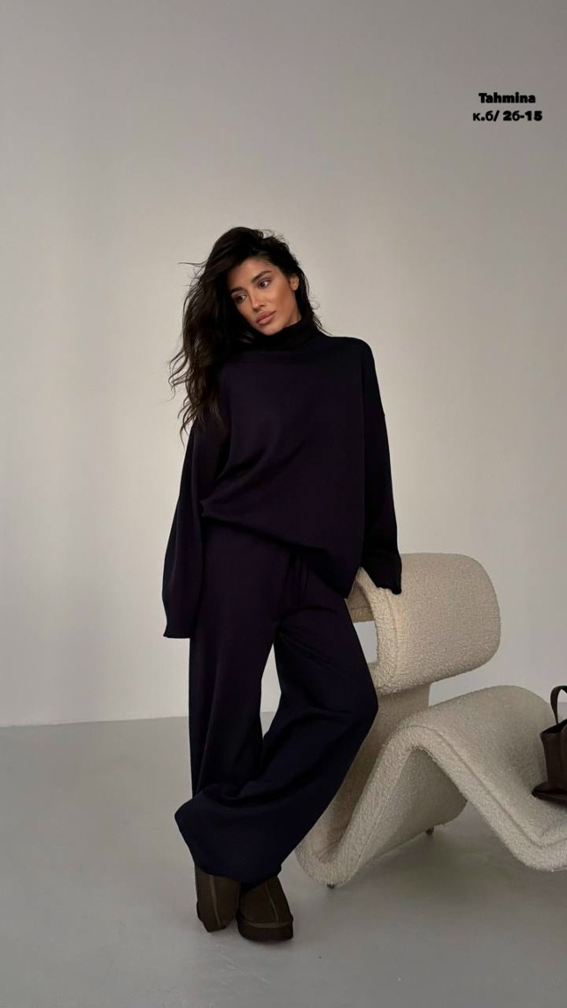 Костюм 23149338