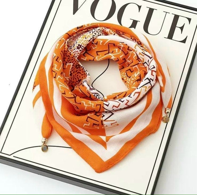 Платок 23150006