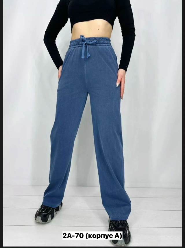 Брюки 23150041