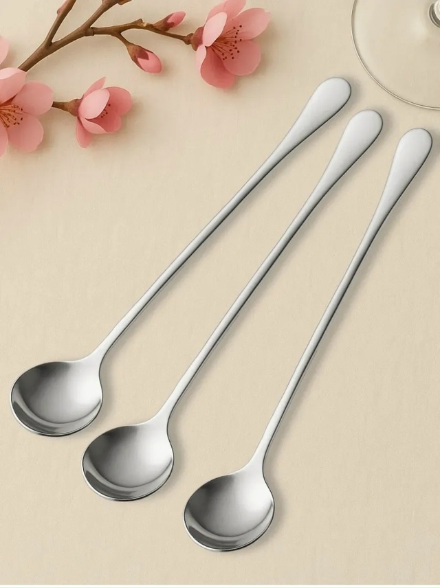 Набор столовых приборов 23149578